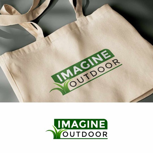 We need a new logo reflective of our expanded service offerings Design by arttomorrow concept™