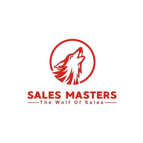 Inovations Logo No2 Design by Hindu Purana