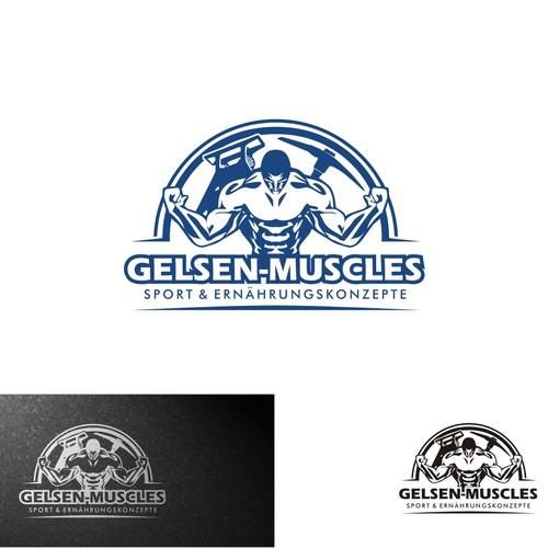  contest entry by aeperi