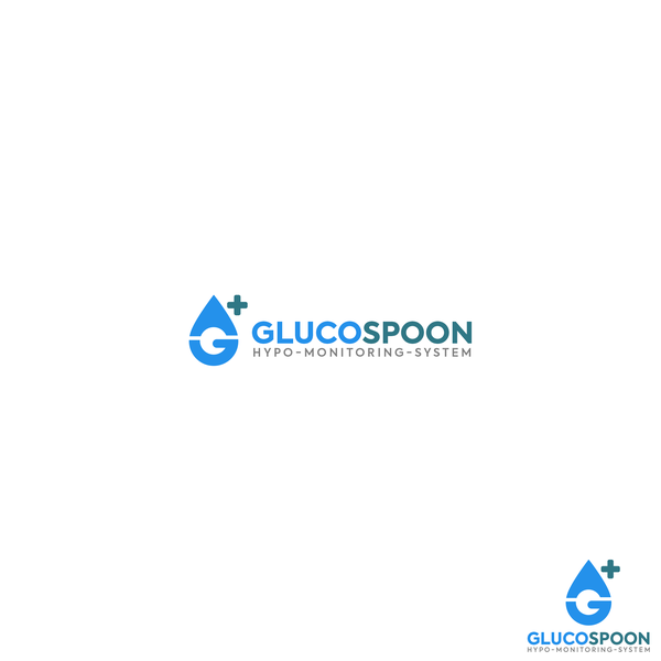Glucospoon