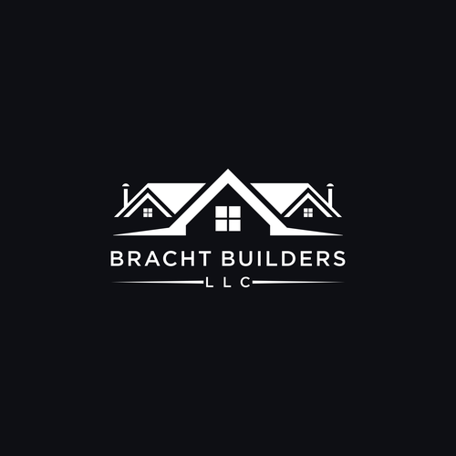 general contractor specializing in residential new construction Design by OxVa