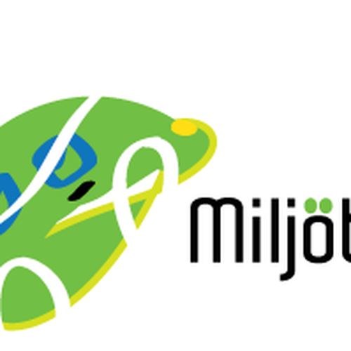 Logo design contest entry by kmaraey