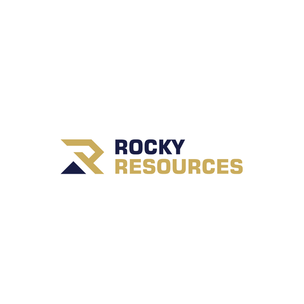 Rocky Resources