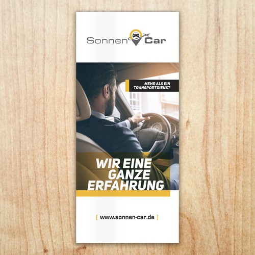 Postcard, flyer or print contest entry by Héctor Ovidio Miranda