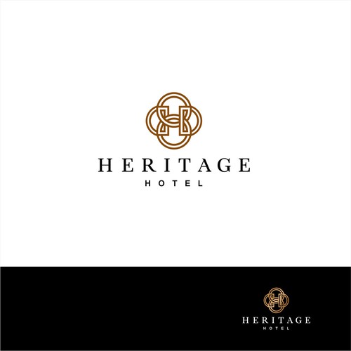 Heritage Hotel Diseño de Splashthemes