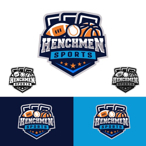 Hot Sports Card Company Needs Attractive Logo...more to come! Diseño de JDRA™