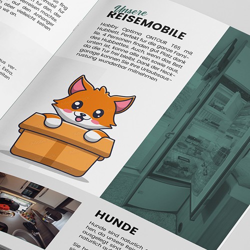  contest entry by Alphabet ♥