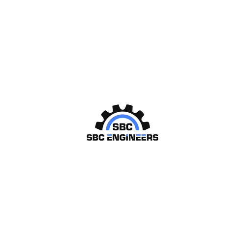 Designs | Simple Engineering logo, just looking for catchy. | Logo ...