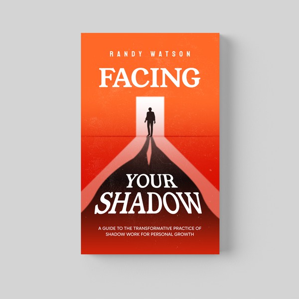 Facing Your Shadow