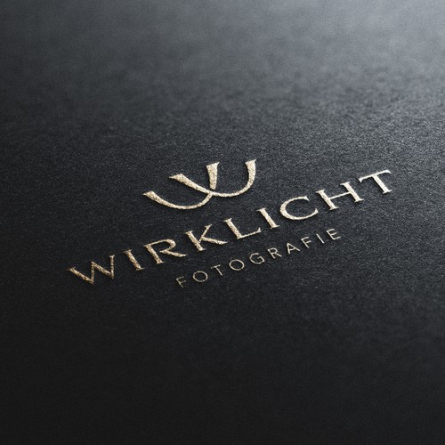  contest entry by csz.design