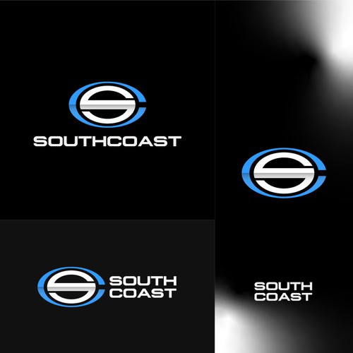 Olympic Training Facility Design by harrysvellas