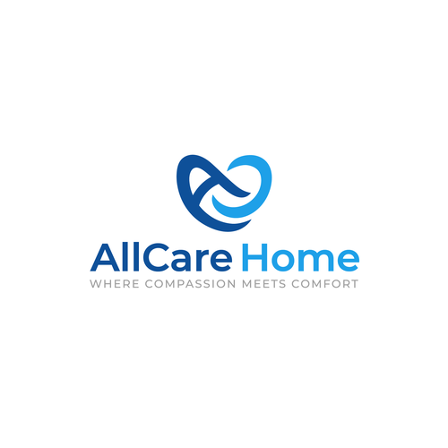 AllCare Design by Yeboh98