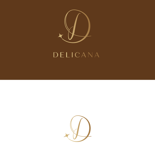 Elite Chocolatier and Bon-Bons Company Needs an ELITE Brand Design von Tatiana M.Mar