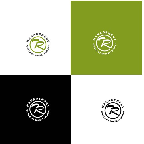  contest entry by m_wilis