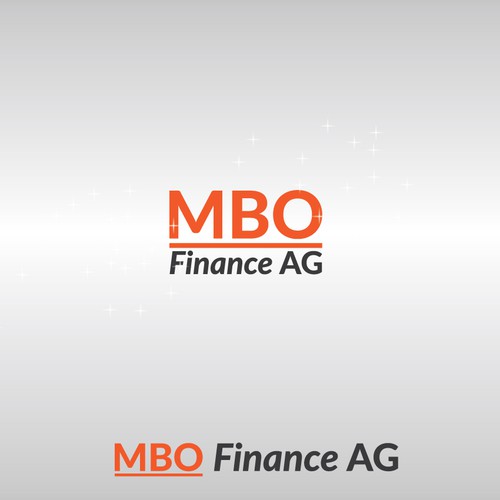 Logo design contest entry by vladimir.luko✓ic