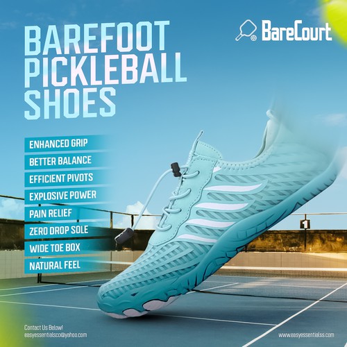  contest entry by Adii23