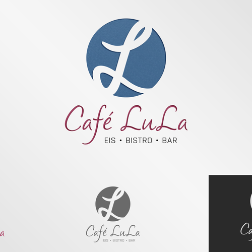  contest entry by random.guy