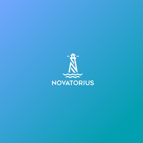 Novatorius