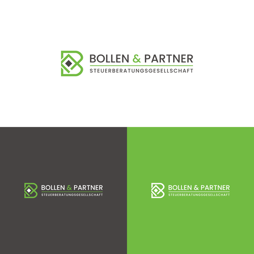  contest entry by Zawarudoo