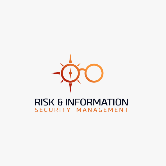 Risk Logos - Free Risk Logo Ideas, Design & Templates