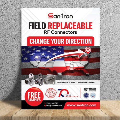 "San-tron 1 page trade pub" winning  by Dzhafir