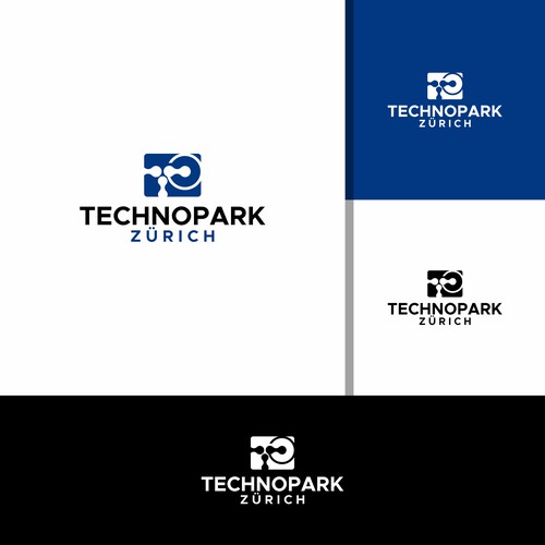  contest entry by SlideAtom™