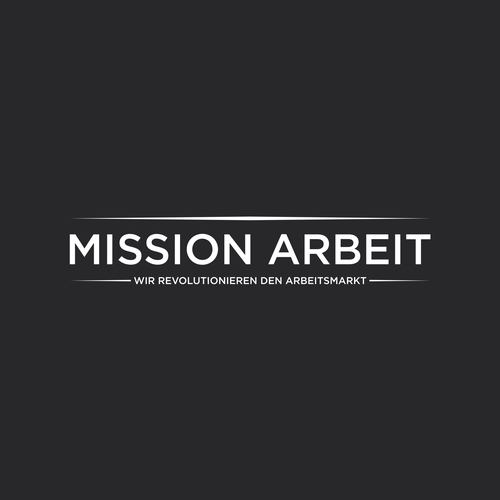  contest entry by DA♕NU