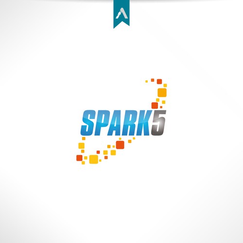 Logo design contest entry by 1Arts