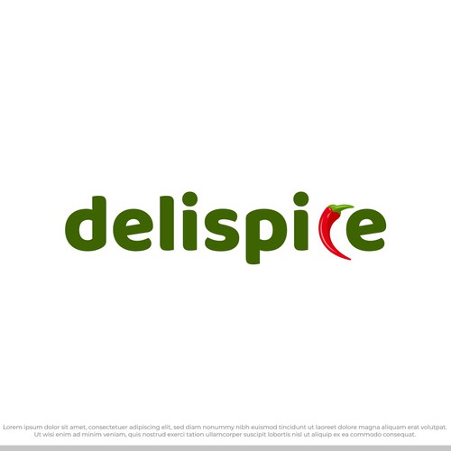 Logo design contest entry by Great.In