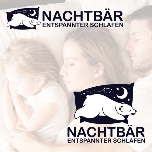  contest entry by Del ✿.｡.:* ☆