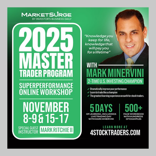  contest entry by EPH Design