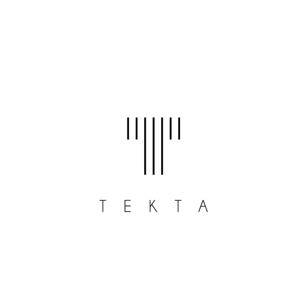 Design by e,Designer® titled "TEKTA"