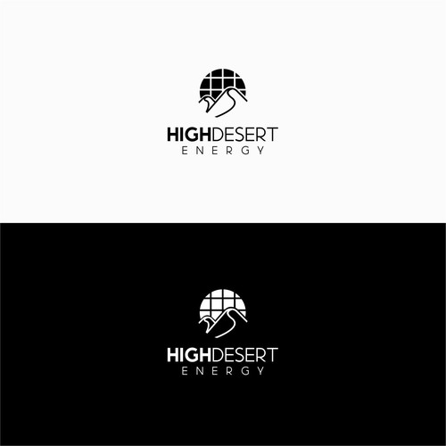 Powerful yet simple logo design to represent our sales force! Design von kautsart