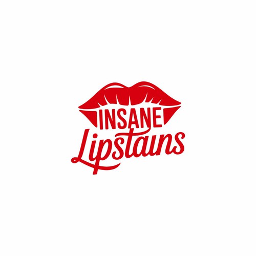 Insane Lipstains Design by ᑎᗩᗷᗴᗴᒪ