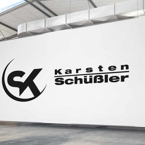  contest entry by MediaWork