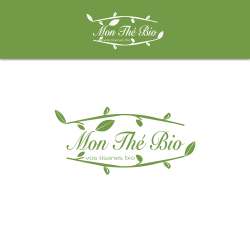  contest entry by patso57