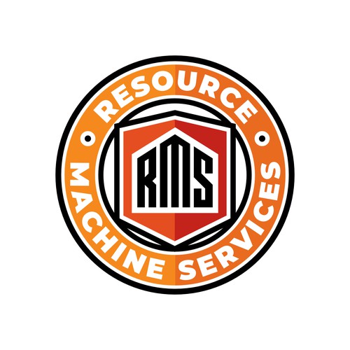 Professional but catchy logo for recently purchased HVAC company with new specialties Design by Impakto