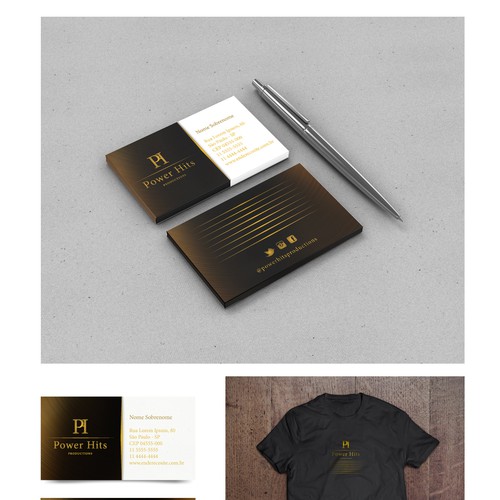 Logotipos propuesta en el concurso por Anna :-)