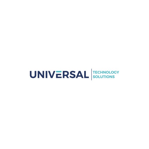 UNIVERSAL TECHNOLOGY SOLUTIONS