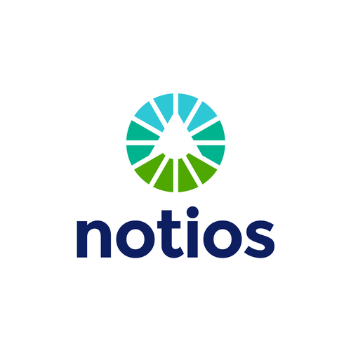 Logo design contest entry by Tianeri