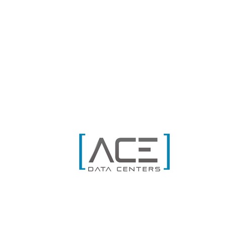 Ace Data Centers needs a new logo Design by OOH!