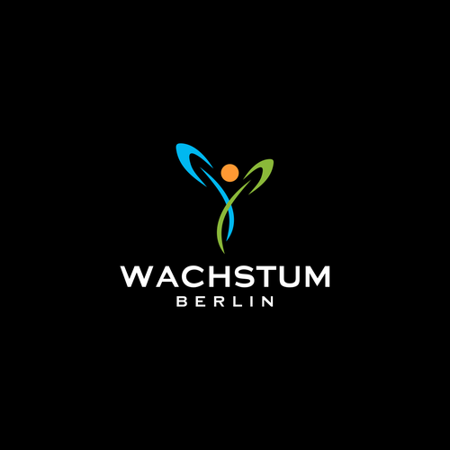 Logo & brand identity pack contest entry by " KRIAN BARAT "