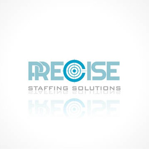 Clever Logo for a Technical Staffing/Direct Placementl Agency Design by onder