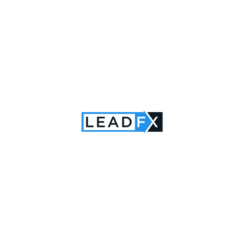 Designs | Logo Design for Lead FX > company that grows people and ...