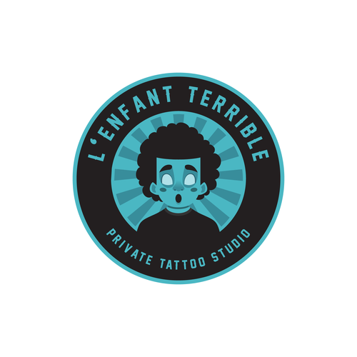  contest entry by xxvnix