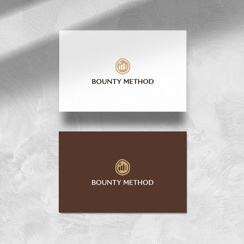 Gold-Tier: Logo & Banners for Finance & Wealth Building Channel Design by adam.h™