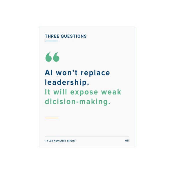 LinkedIn template