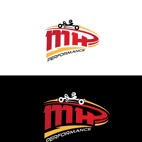 Logo design contest entry by Diamond Logo