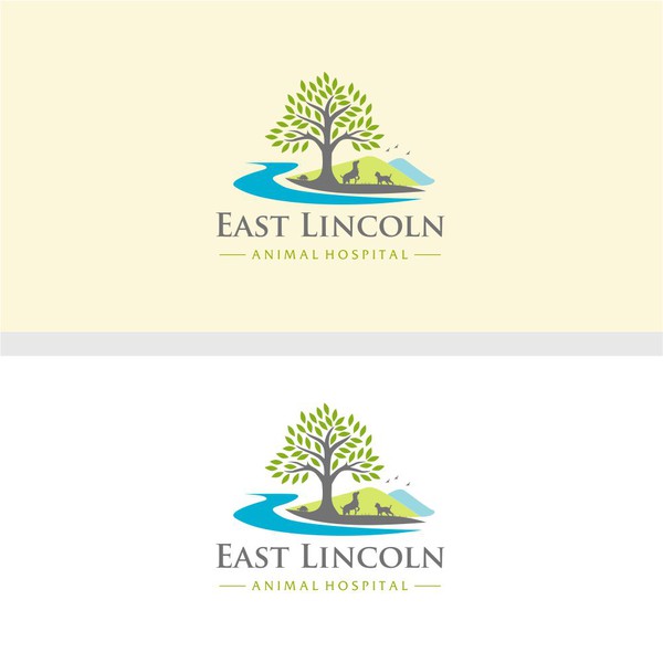EAST LINCON