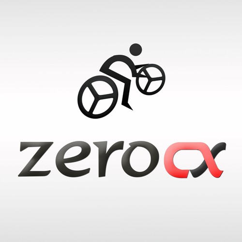 ZeroCx Carbon-Ceramic Wheels Diseño de grk